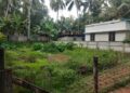 2 BHK House  for sale in Bajpe