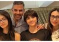 Karisma Kapoor’s Children File Lawsuit Over ₹30,000 Crore Estate.