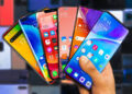 Mobile Buying Tips 2025: What to Check Before Buying a Smartphone.