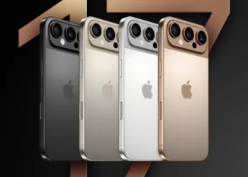 Apple Launches iPhone 17 Series: A19 Pro Chip, 48MP Camera, and Enhanced Battery Life