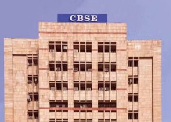CBSE Board Exams 2026: Key Deadlines Issued For Class 10, 12 LOC And Form Submissions