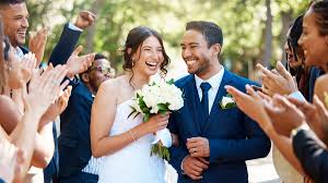 Wedding Wishes