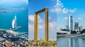 Famous Cultural Tourism Destinations Around the World