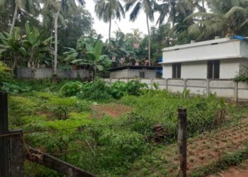2 BHK House  for sale in Bajpe