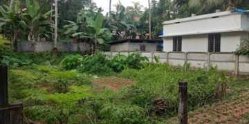 2 BHK House  for sale in Bajpe