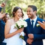 Wedding Wishes