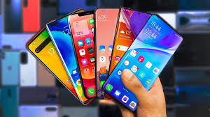 Mobile Buying Tips 2025: What to Check Before Buying a Smartphone.