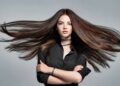 Hair Growth Oil: Simple Tips for Long and Healthy Hair.
