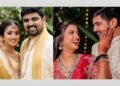 Bengaluru Doctor Arrested for Alleged Murder of Wife with Anesthesia Overdose.