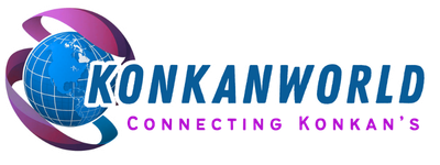 Konkanwood