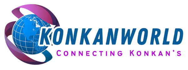 Konkanwood